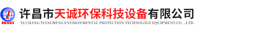 河南吸沙泵抽砂泵海螺泵